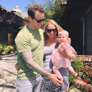 Meet your Posher, Lanette